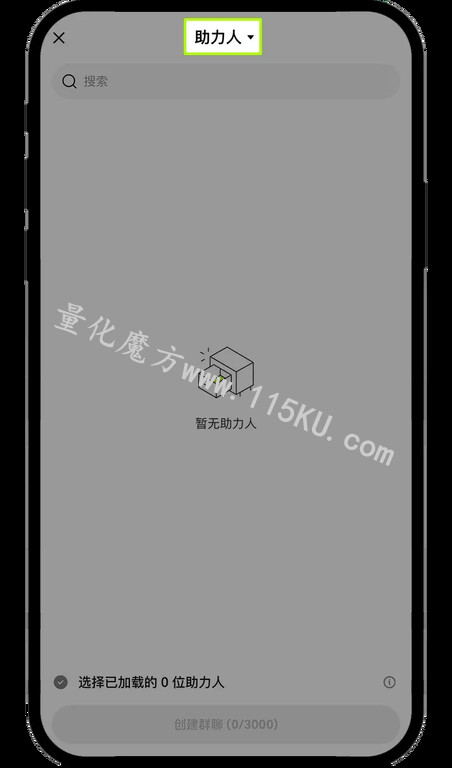 180958e2bbr4596zb5xbvq.jpg