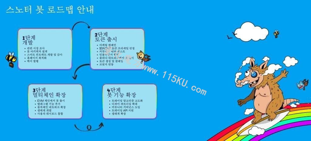 181001rzex4i7u3xtzzz7p.jpg