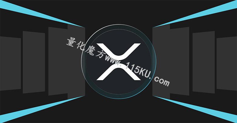 181503wrrxinxn132fi3qn.jpg