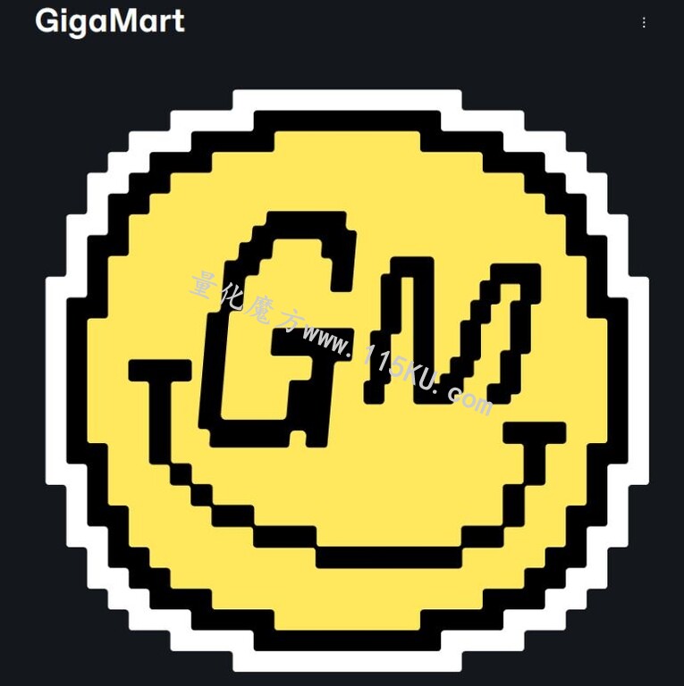 182001gda9g4gppfpk9kkn.jpg