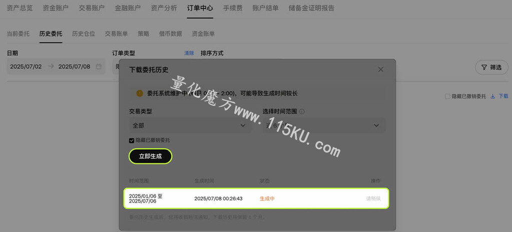 182313tc9cr0mw159rr05w.jpg