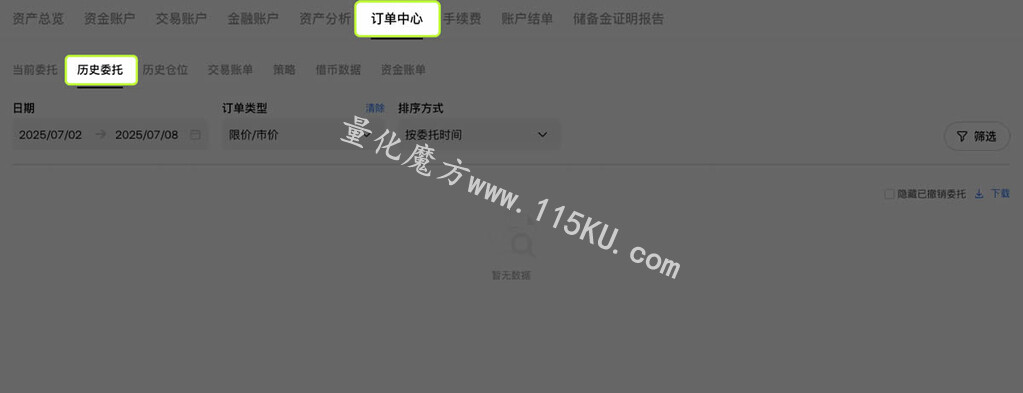 182315wnfggnph3imt7g3p.jpg