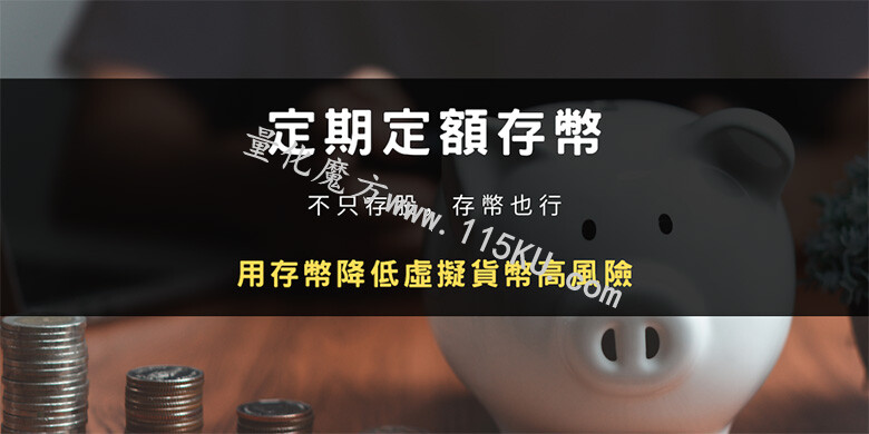 182326rnz5nn33p3qzw0zt.jpg