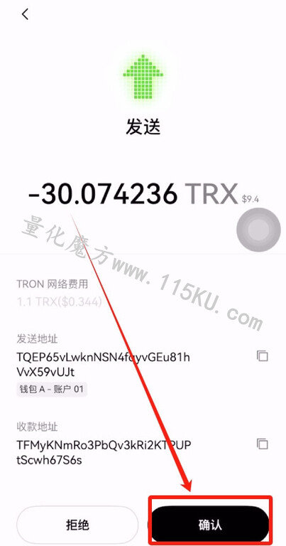182329v8ejkk2rjb8kkcki.jpg