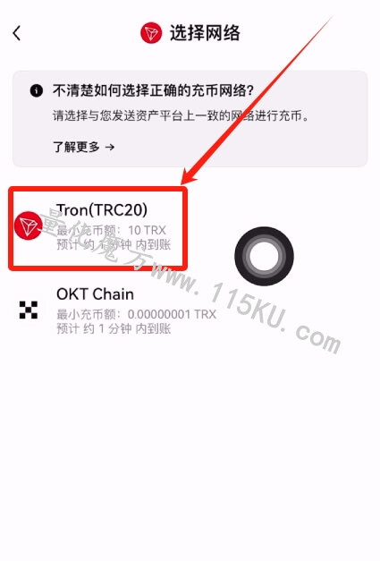 182333fnssg71tgs0gs1rs.jpg