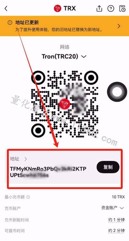 182333hhemb7nbnnhjin3h.jpg