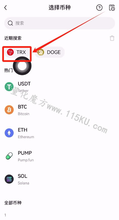 182333td1lg6nuy6gououe.jpg