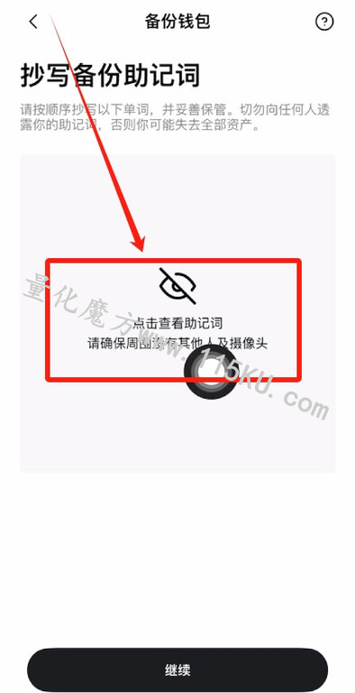 182343cvzw0q5n58djwejj.jpg