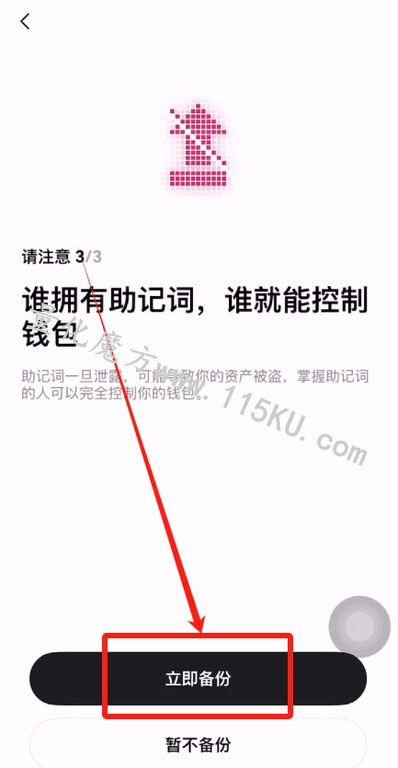 182346q6pyq1is14izvyzi.jpg