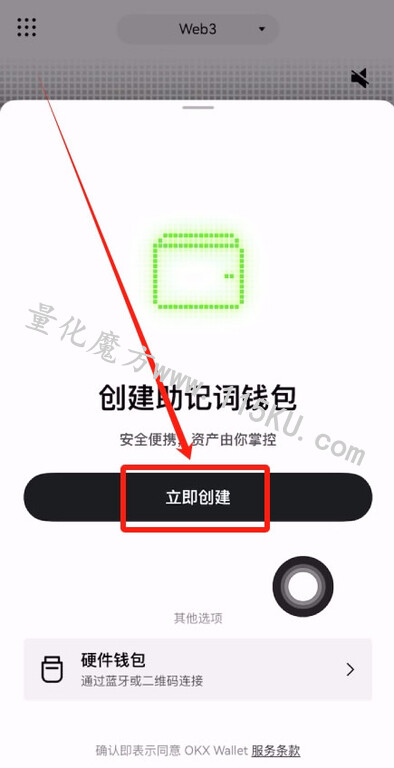 182348ue818n7d4h817c97.jpg
