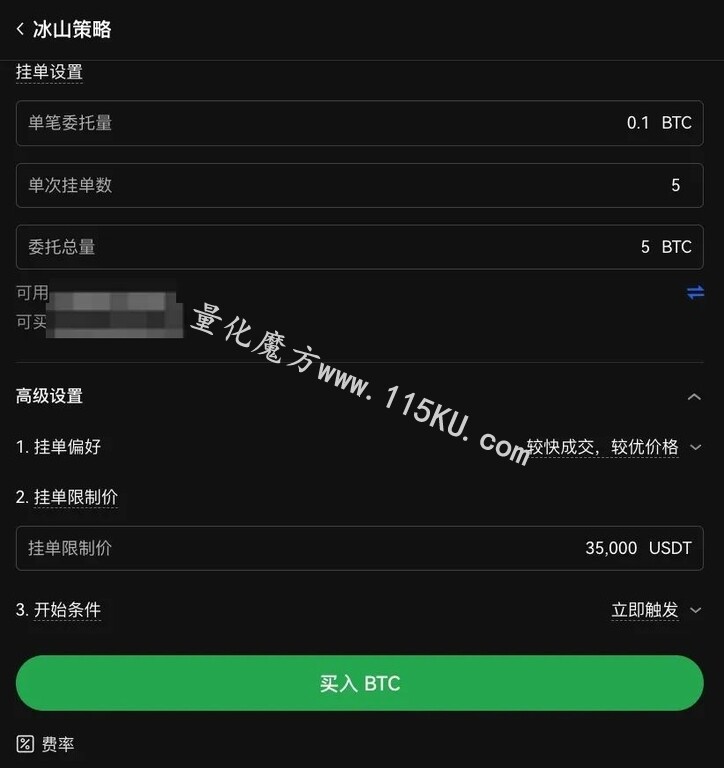 182410hdv83tp8dtpdidsi.jpg