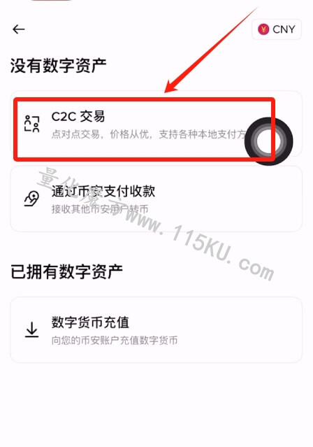 182430dl59c9gygppcyygc.jpg