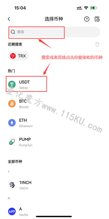 182445xemte5erm5revx0p.jpg