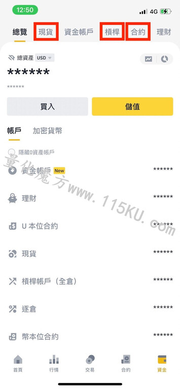 182504k64ll3toyvl5te67.jpg
