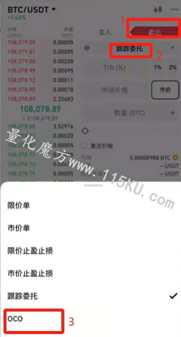 182528dqlhq5hk7ghw2zrf.jpg