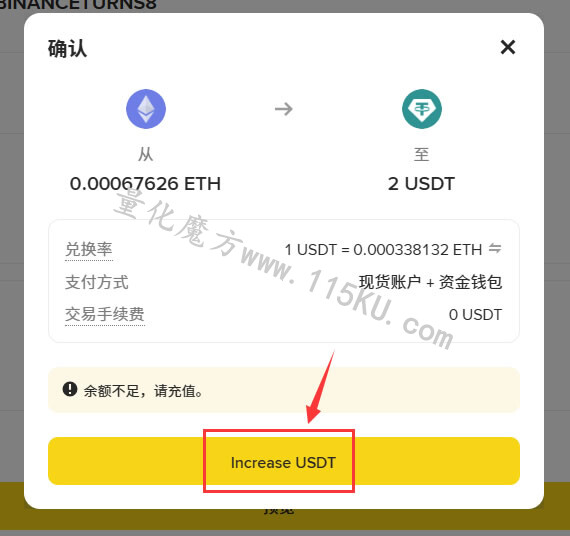 182544emcw2inwpioz212o.jpg