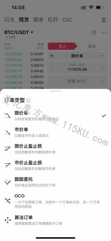 182556opxcgplz88b3eual.jpg