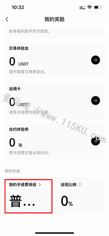 182635s9w8mk78tm184a88.jpg