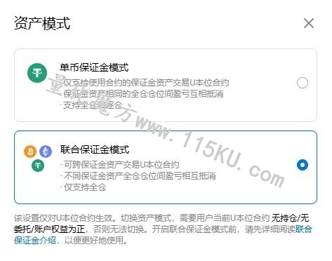 182644f76jh3u674iewecb.jpg