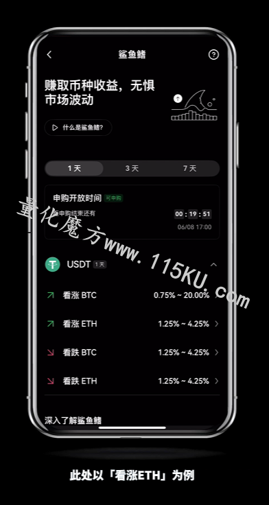 182709x5wybs9179iyhg97.png