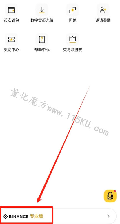 182727bfi88wzpnivp0578.jpg