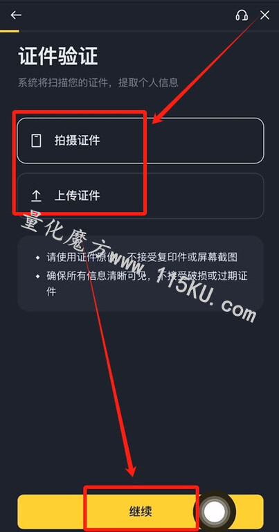 182739vgghu00fw6vfgfh1.jpg