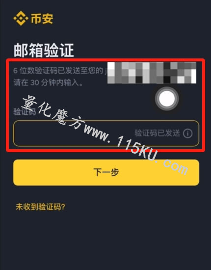 182741fhmmgf4nhdpfm8d1.jpg