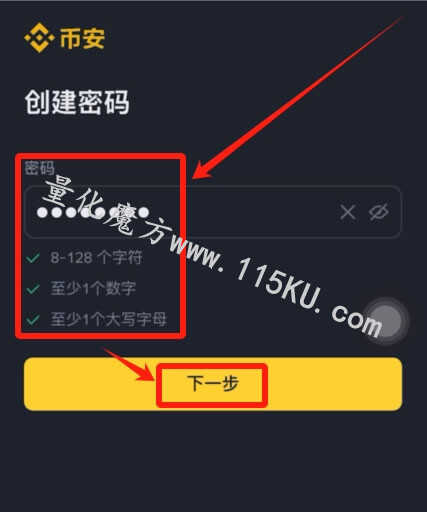 182741j33bgphc3hchropr.jpg