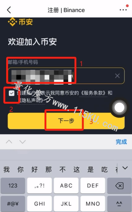 182742ka7bbhwp0hd07pwp.jpg