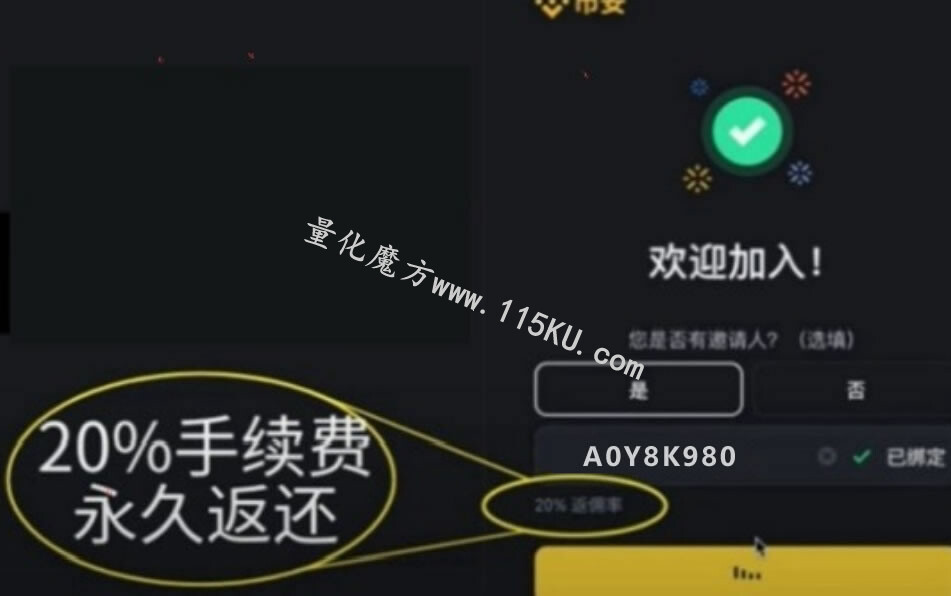 182747wahkygyoue0myymy.jpg