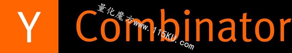 182751a2bbv8n2nv3dnisp.jpg