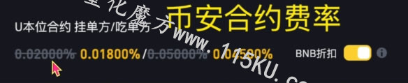 182759zn1wtzppmzooon6l.jpg