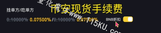 182800kvy2wyp723x6tch0.jpg
