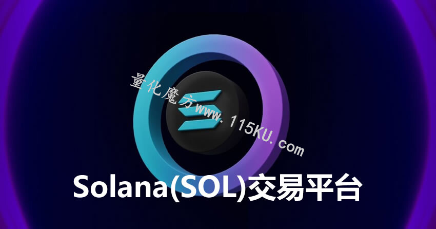 182812sada1gswi16zz51a.jpg