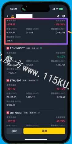 182821r5tmgdxooooj81gg.jpg