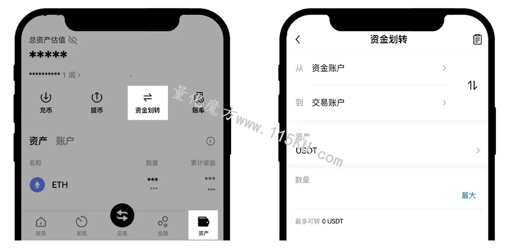 182953ub3a7ddh67thkzb6.jpg