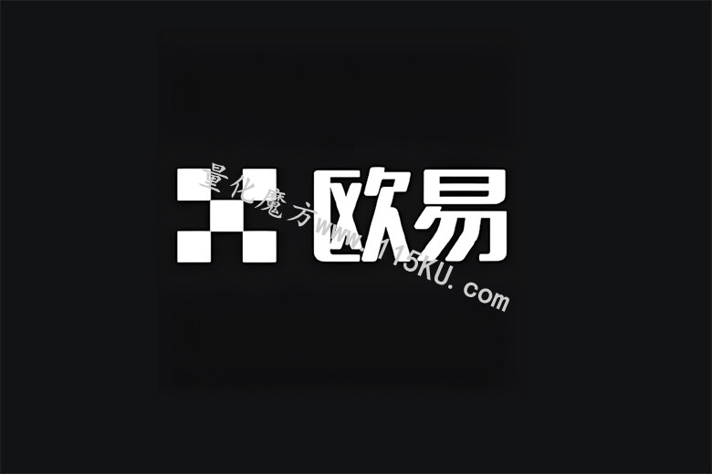 182957b2y5gw1n1a2crr2a.jpg