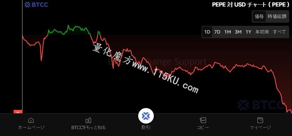 183502kj35ldpagf2gfhz3.jpg