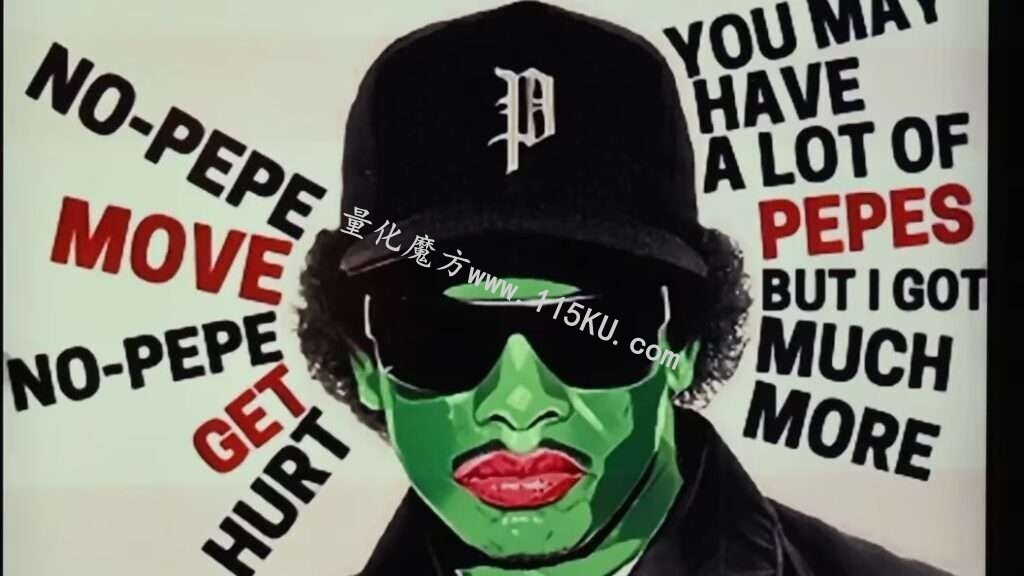183503viapj6aa67b2i7jd.jpg