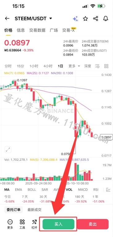 184500ijj3boxpx2cdmbij.jpg