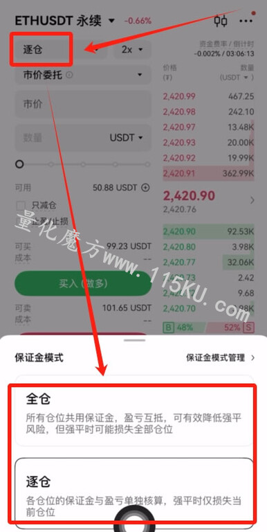 184813rueyy7b77ckgybyu.jpg