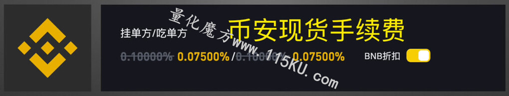 184832mw6kg6n33ktkcjkv.jpg