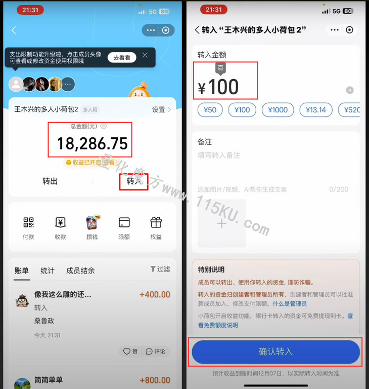 184846mf4k3mzfl9ttpr79.jpg