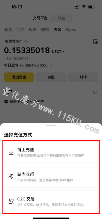 184858qk4np974hupju0nm.jpg