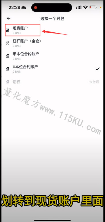 184942t12uuu2nwkew42ud.jpg