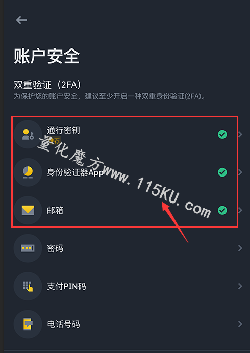 184956pbztnayxfrfnydfx.png