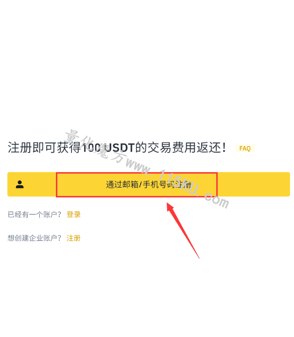 185001dd7tu3kmtyttw7td.png