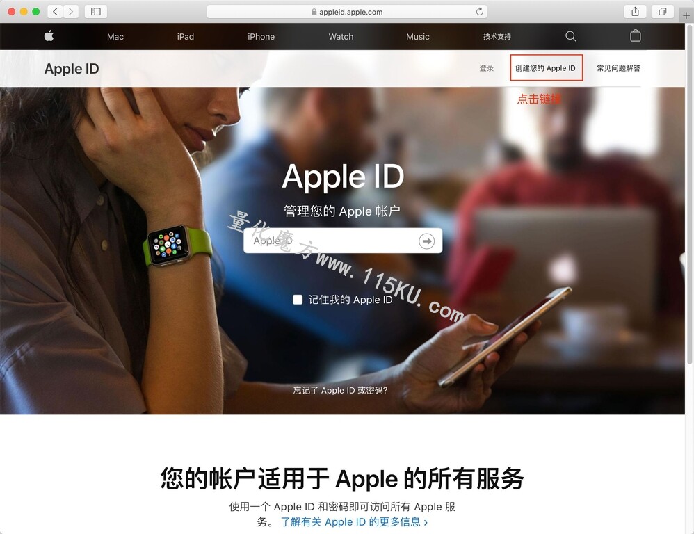 185008gcpxt8ectestztst.jpg