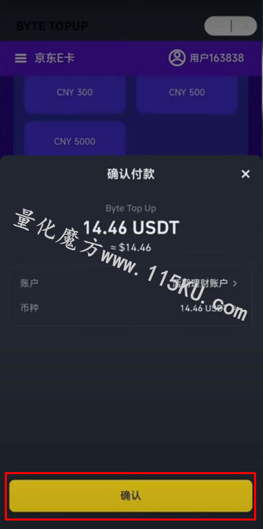 185027lfvonwxffoxnfvtf.jpg