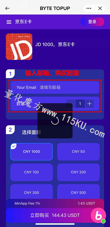 185028rwdgzx5hdvib5dgi.jpg